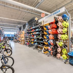 Bild von DECATHLON