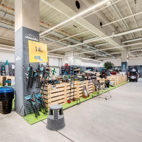 Bild von DECATHLON