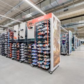 Bild von DECATHLON