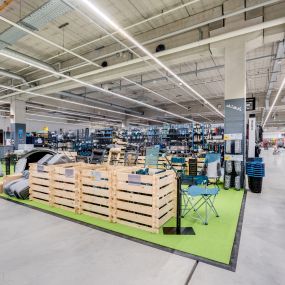 Bild von DECATHLON