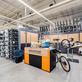 Bild von DECATHLON