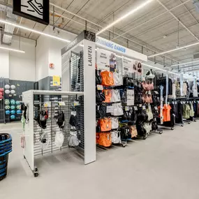 Bild von DECATHLON Hofheim-Wallau