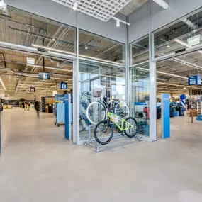 Bild von DECATHLON Hofheim-Wallau