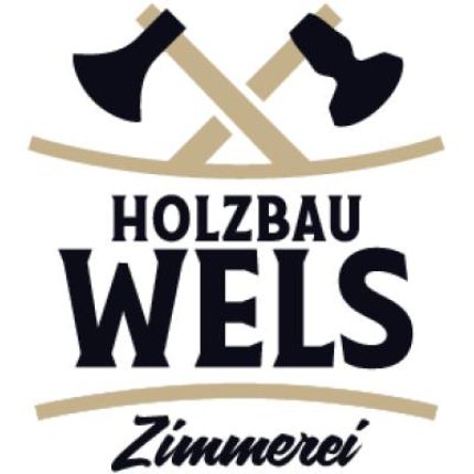 Logo od Zimmer & Holzbau Wels