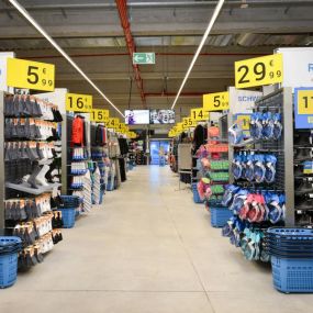 Bild von DECATHLON