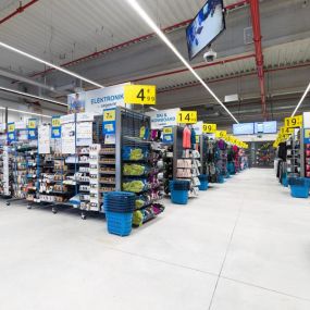 Bild von DECATHLON