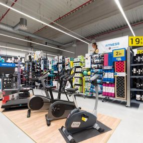 Bild von DECATHLON