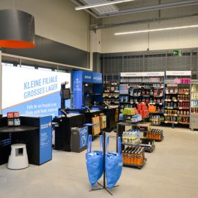 Bild von DECATHLON