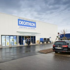 Bild von DECATHLON