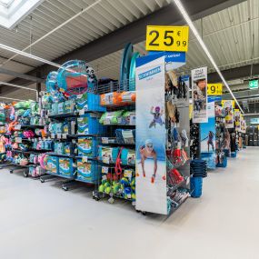 Bild von DECATHLON