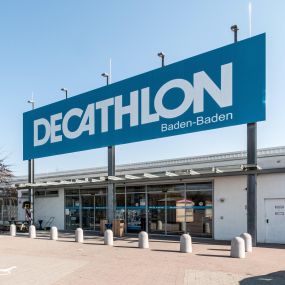 Bild von DECATHLON