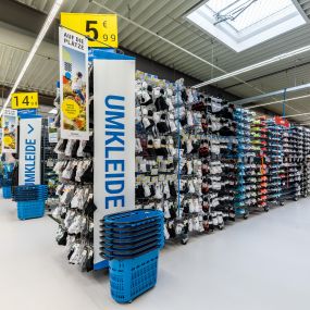 Bild von DECATHLON