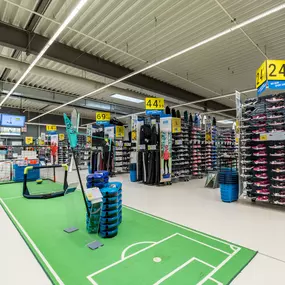 Bild von DECATHLON