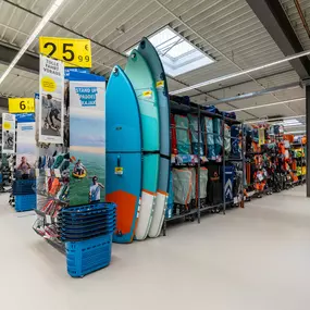 Bild von DECATHLON