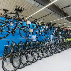 Bild von DECATHLON