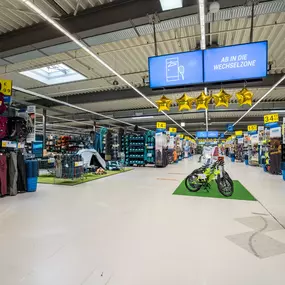 Bild von DECATHLON