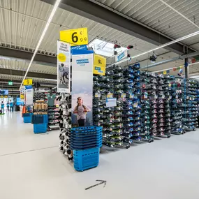 Bild von DECATHLON