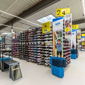 Bild von DECATHLON