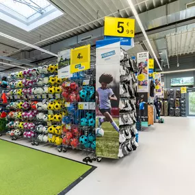 Bild von DECATHLON