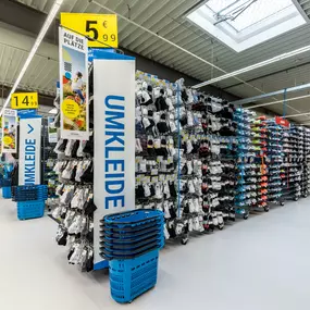 Bild von DECATHLON