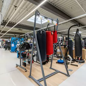 Bild von DECATHLON