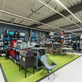 Bild von DECATHLON