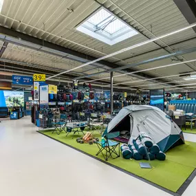 Bild von DECATHLON