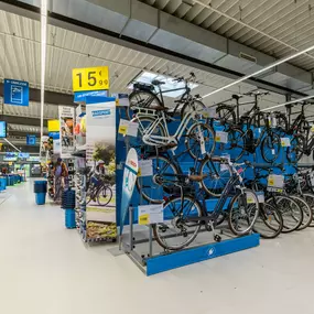 Bild von DECATHLON