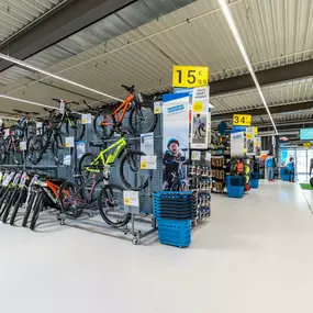 Bild von DECATHLON