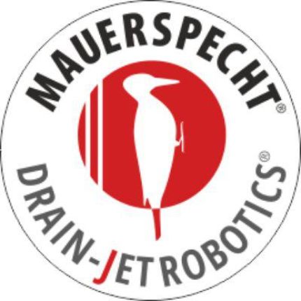 Λογότυπο από Mauerspecht GmbH