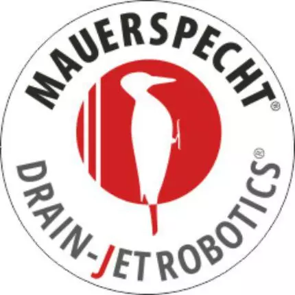 Logo from Mauerspecht GmbH