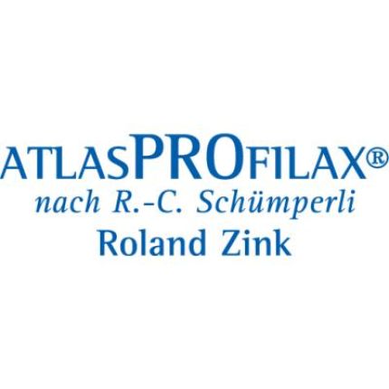 Λογότυπο από Roland Zink AtlasPROfilax®