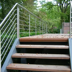 Bild von Metallbau Villwock