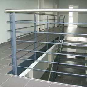 Bild von Metallbau Villwock
