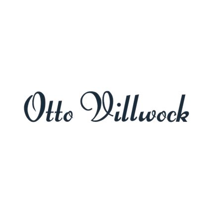 Logo od Mettallbau Villwock