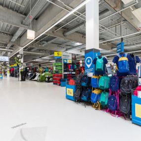 Bild von DECATHLON