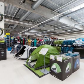 Bild von DECATHLON