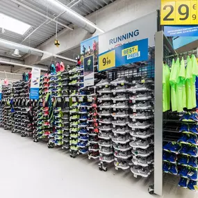 Bild von DECATHLON