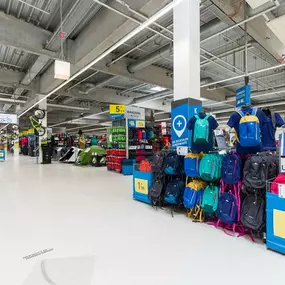 Bild von DECATHLON