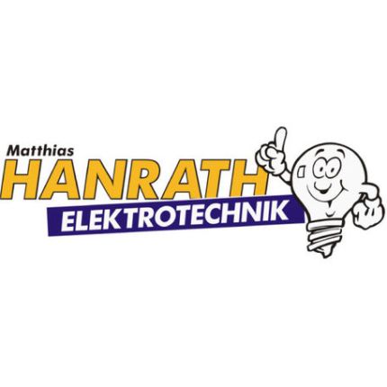 Logótipo de Hanrath Elektrotechnik