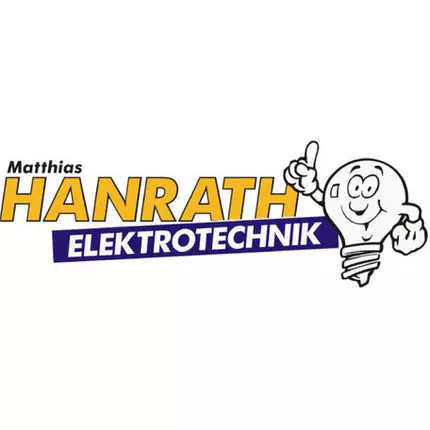 Logo de Hanrath Elektrotechnik