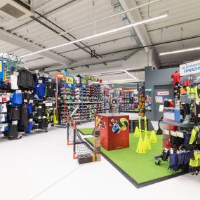 Bild von DECATHLON