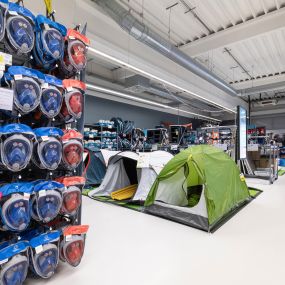 Bild von DECATHLON