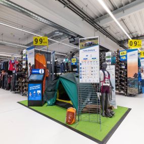 Bild von DECATHLON