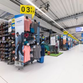 Bild von DECATHLON