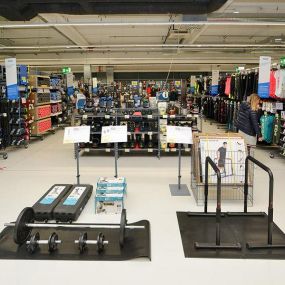 Bild von DECATHLON