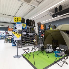 Bild von DECATHLON