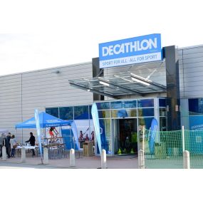 Bild von DECATHLON