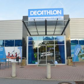 Bild von DECATHLON