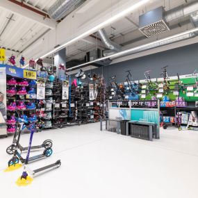 Bild von DECATHLON